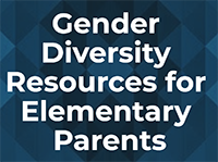  Gender Diversity Lessons